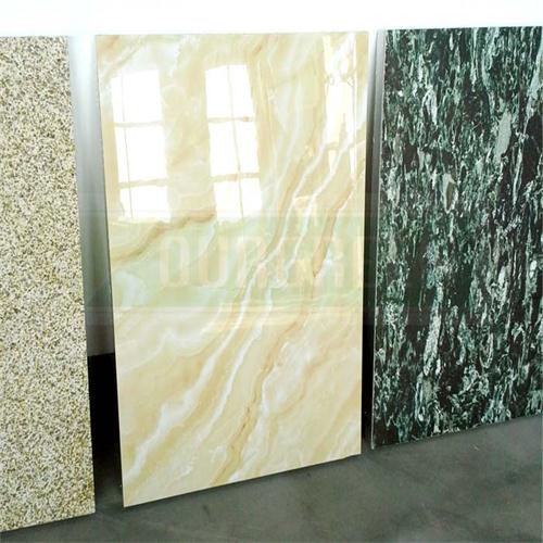 XPS擠塑板外墻施工有哪些條件？