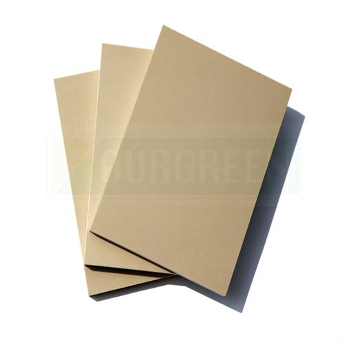 PVC板材有哪些特性?它的價格又如何呢?