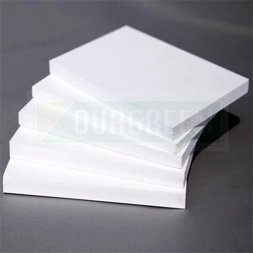 PVC發泡板穩定性不足會有什么影響？