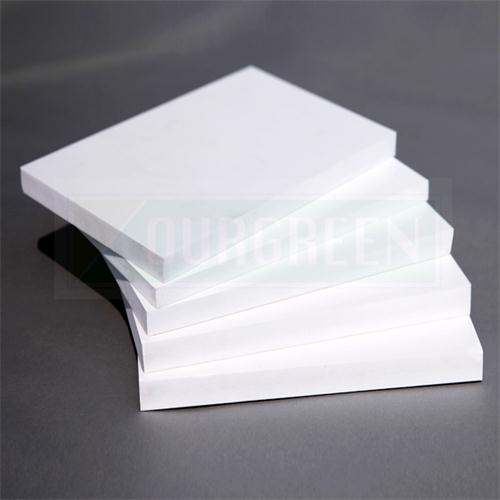 如何解決安迪板截面發泡或出料不均勻導致的破泡？