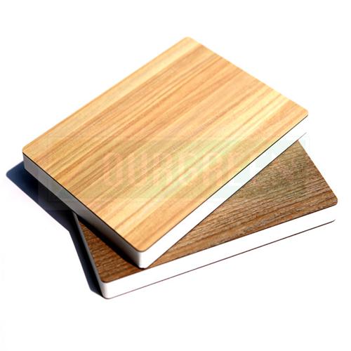 探討PVC板材的環境性能如何？