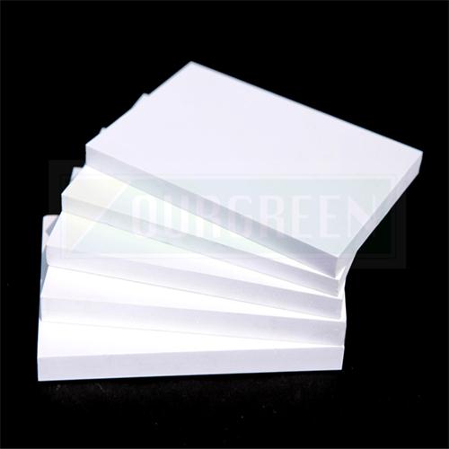 PVC發泡板有什么作用？如何購買？