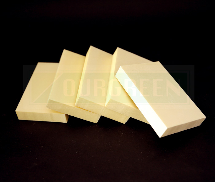 擠塑板界面劑的作用大不大？