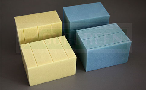 擠塑板施工過程會出現哪些問題呢?