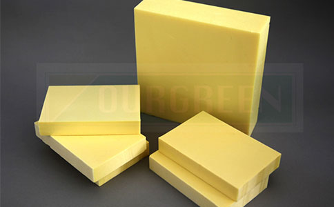 鋪設地暖擠塑聚苯板到底能夠起到什么作用？