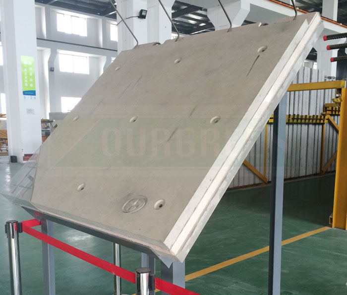 從哪些方面選擇優質的環保擠塑板？