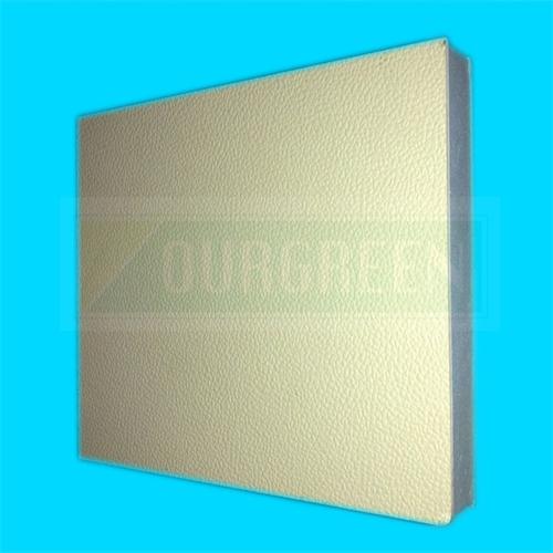 擠塑板質量檢驗的標準都有哪些？