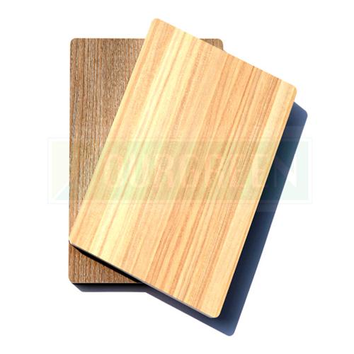 使用pvc浴室柜板應該注意什么？